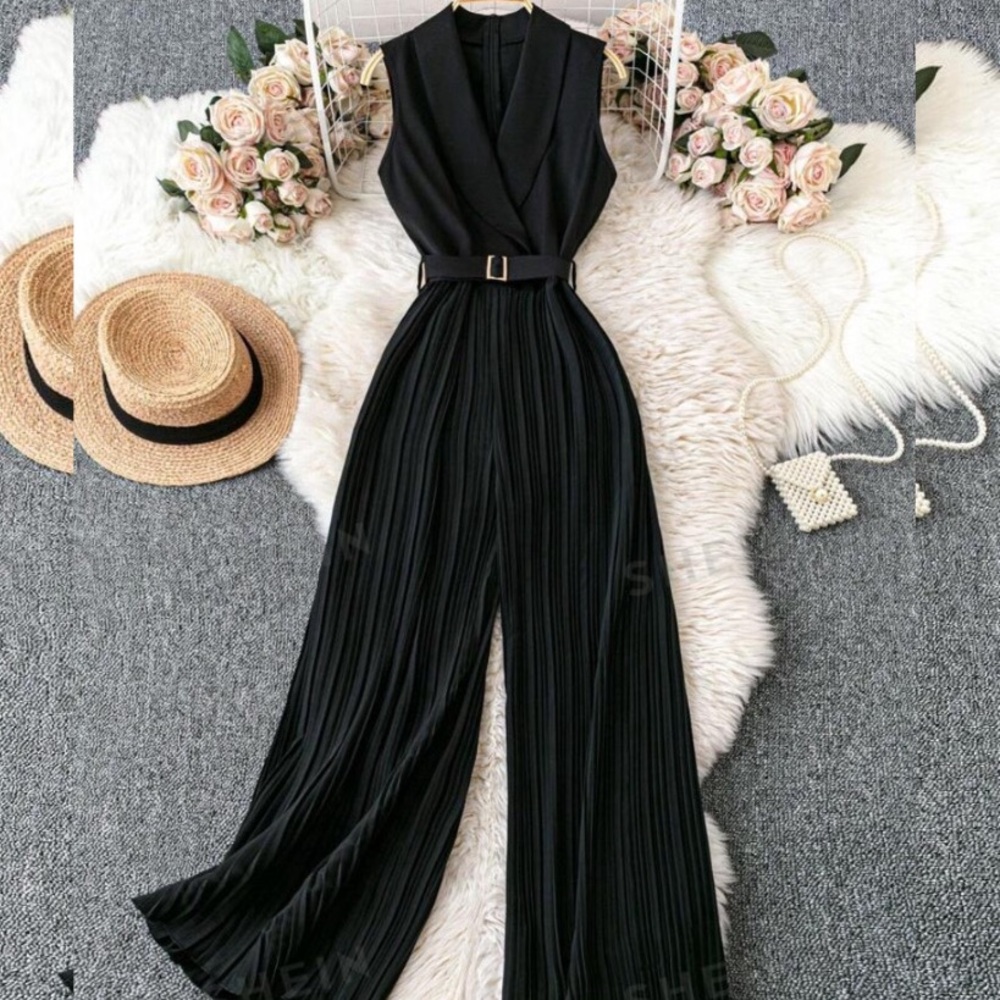 Long | Comfortable | Fits like medium